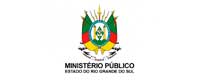 Ministerio Público do Rio Grande do Sul