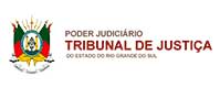 Tribunal de Justiça do Rio Grande do Sul