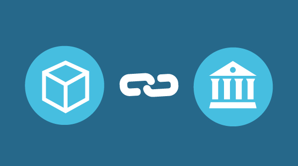 Blockchain pode ser utilizado para Governo