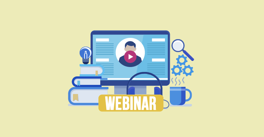 Maven realiza Webinar com o Correio do Povo sobre Publicação Digital