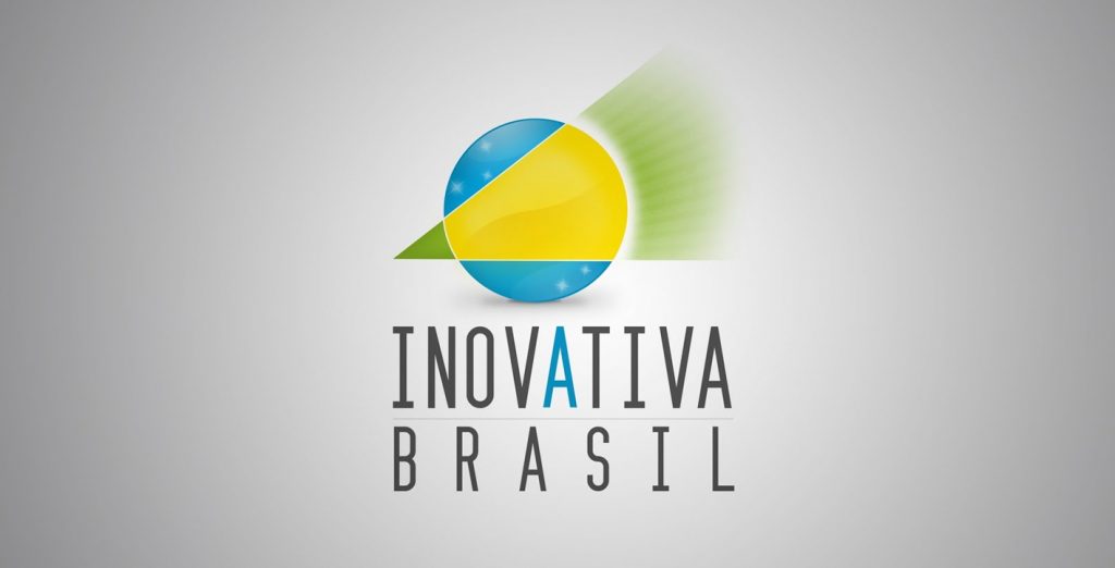 Trubr é uma das 300 empresas selecionadas para participar do InovAtiva Brasil.