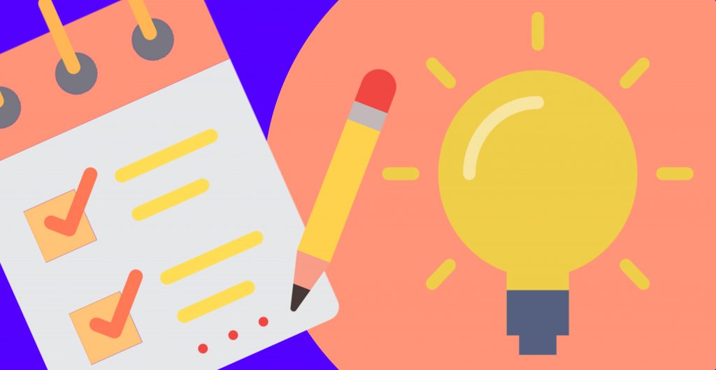 7 dicas para o seu jornal se adaptar ao novo modelo de negócios do jornalismo digital