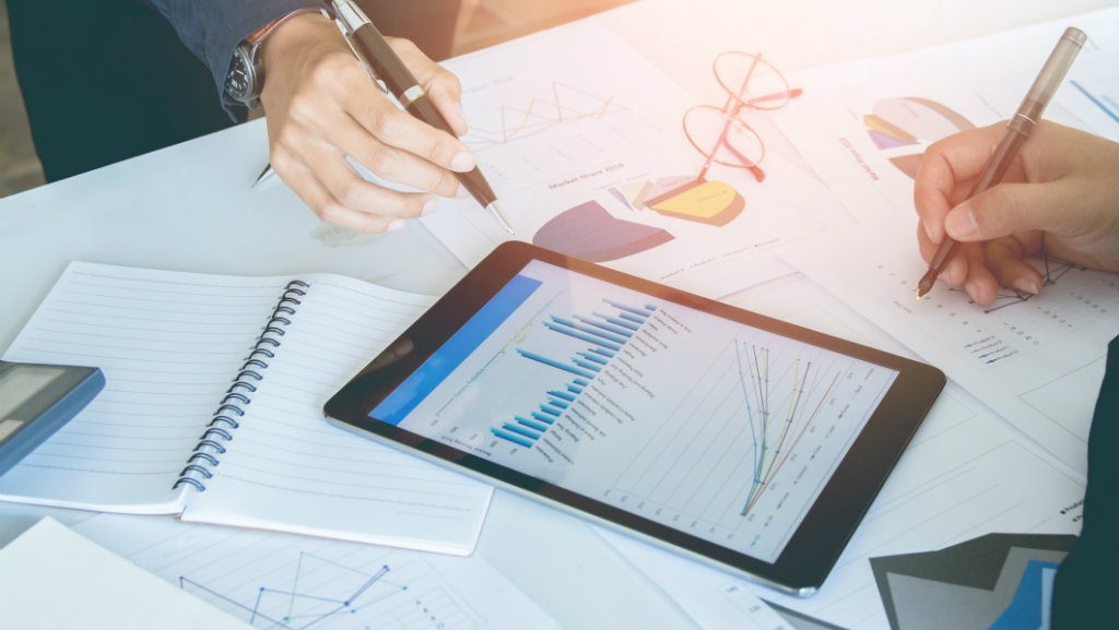 BI e Big Data quais as diferenças entre esses profissionais?