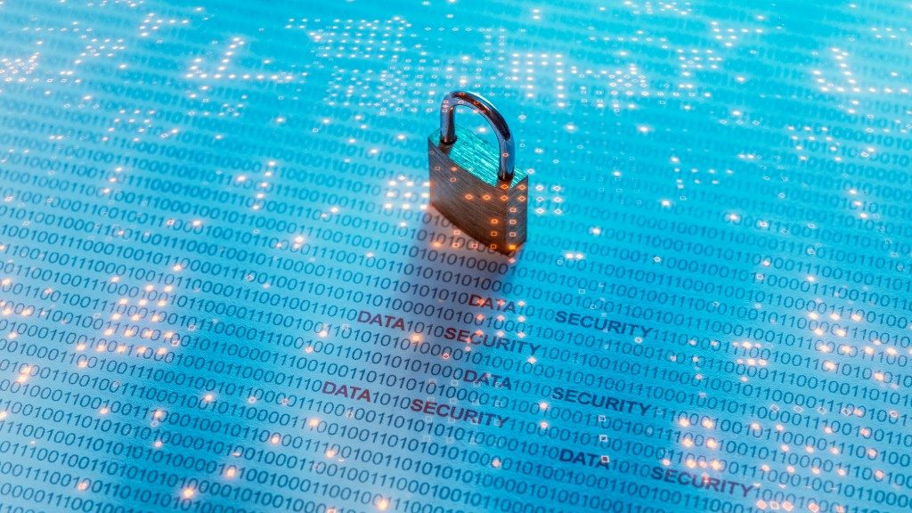 seguranca-e-privacidade-na-internet-conheca-mais-sobre-o-tema