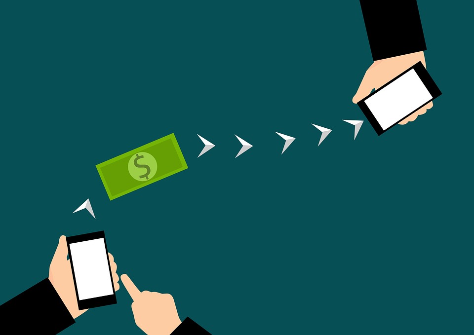 O seu app de banco é seguro?