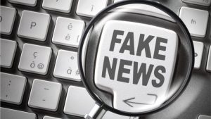 DF e mais 21 estados propõem projetos para penalizar quem divulga ‘fake news’